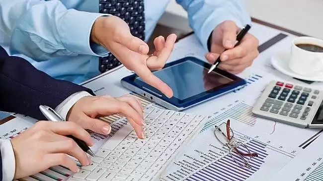 Đề xuất công bố công khai danh sách doanh nghiệp thẩm định giá bị đình chỉ hoạt động