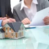 Đề xuất mới về thi, cấp thẻ thẩm định viên về giá