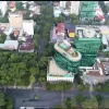 Hướng dẫn thi hành Luật Đất đai 2024: Đề xuất miễn tiền thuê đất đối với đơn vị sử dụng tài sản công để kinh doanh, cho thuê
