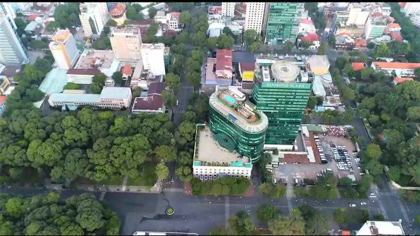 Hướng dẫn thi hành Luật Đất đai 2024: Đề xuất miễn tiền thuê đất đối với đơn vị sử dụng tài sản công để kinh doanh, cho thuê