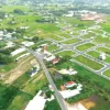Quy định mới của Chính phủ về định giá đất