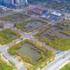 Quy định xác định giá đất theo phương pháp so sánh