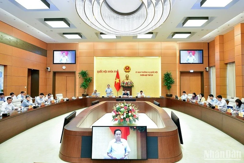 Bảo đảm tính chuyên môn, độc lập của Hội đồng thẩm định giá đất