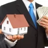 Dịch vụ thẩm định giá nhà đất uy tín TP HCM