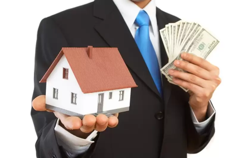 Dịch vụ thẩm định giá nhà đất uy tín TP HCM