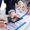 Dịch vụ thẩm định giá nhà đất uy tín TP HCM