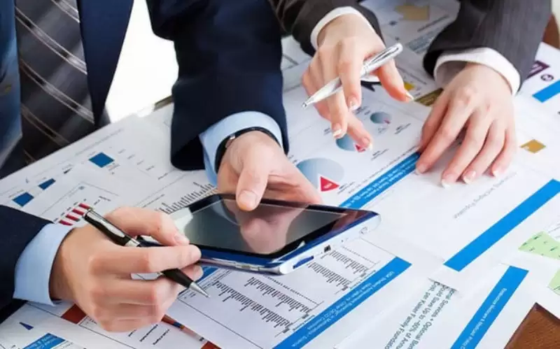 Dịch vụ thẩm định giá nhà đất uy tín TP HCM