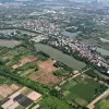 Bốn phương pháp định giá đất theo Luật Đất đai sửa đổi
