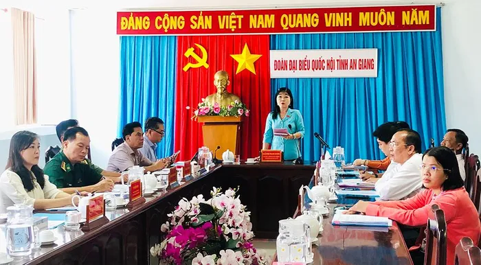 Cần nâng cao chất lượng thẩm định giá