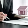Công ty định giá tài sản uy tín tại TP.HCM