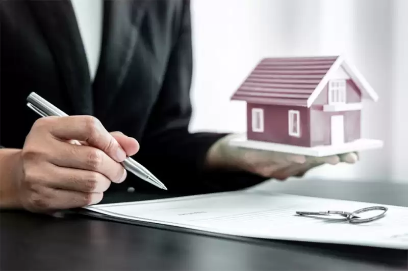 Công ty định giá tài sản uy tín tại TP.HCM