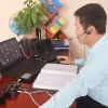 Đề nghị cho phép đào tạo nghiệp vụ thẩm định giá theo hình thức trực tuyến