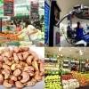 Đề xuất 2 phương pháp định giá chung đối với hàng hóa do Nhà nước định giá