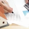 Quy định Chuẩn mực thẩm định giá Việt Nam về thẩm định giá bất động sản