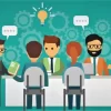 Tầm quan trọng của báo cáo thẩm định giá trong các giao dịch bất động sản