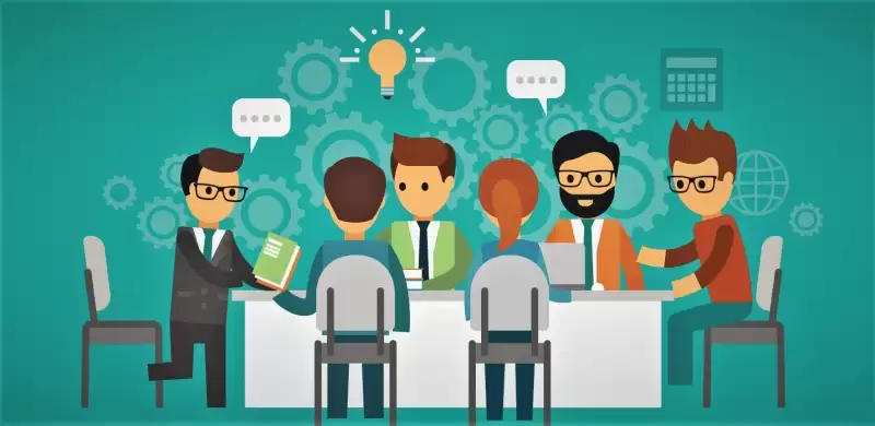 Tầm quan trọng của báo cáo thẩm định giá trong các giao dịch bất động sản
