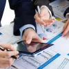 Đề xuất 5 chuẩn mực quy tắc đạo đức nghề nghiệp thẩm định giá