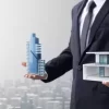 Đề xuất chuẩn mực Thu thập và Phân tích thông tin về tài sản thẩm định giá