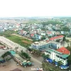 Sợ sai, nhiều doanh nghiệp thẩm định “né” giá đất