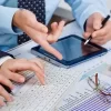 Thẩm định giá: Cơ hội phát triển ở Việt Nam