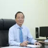 Thẩm định giá: Đúng – sai cần căn cứ vào pháp luật về giá