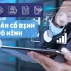 Thẩm định giá tài sản vô hình như thế nào?
