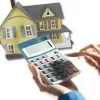 04 trường hợp thực hiện thẩm định giá tài sản theo yêu cầu hoặc đề nghị