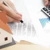 5 chuẩn mực thẩm định giá Việt Nam về quy tắc đạo đức nghề nghiệp