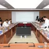 Các gói thầu đều tắc vì ‘không ai dám thẩm định giá’