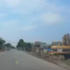 Các gói thầu đều tắc vì ‘không ai dám thẩm định giá’