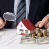 Các nguồn thông tin thu thập về tài sản thẩm định giá từ 01/7/2024