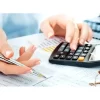 Chính phủ quy định chi tiết một số điều của Luật Giá về thẩm định giá