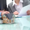 Chuẩn mực thẩm định giá về thu thập thông tin tài sản thẩm định giá