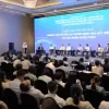 Trước 1/7/2024 sẽ thay đổi toàn bộ hệ thống chuẩn mực về thẩm định giá