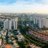 Chuẩn mực thẩm định giá bất động sản từ 05/8/2024