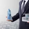 Chuẩn mực thu thập và phân tích thông tin về tài sản thẩm định giá