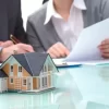 Hồ sơ thẩm định giá được lưu trữ tối thiểu 10 năm