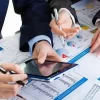 Hồ sơ thẩm định giá được lưu trữ tối thiểu 10 năm