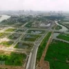 TP.HCM thành lập Hội đồng thẩm định giá đất