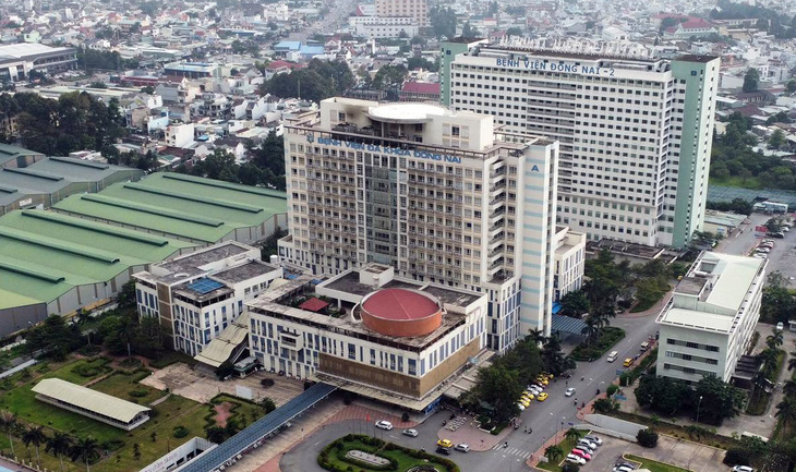 Dự án ngắc ngoải chờ… thẩm định giá