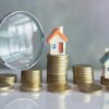 Luật Giá mới sẽ nâng chất hoạt động thẩm định giá
