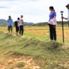 Một số vấn đề về định giá tài sản, thẩm định giá tài sản trong tố tụng dân sự