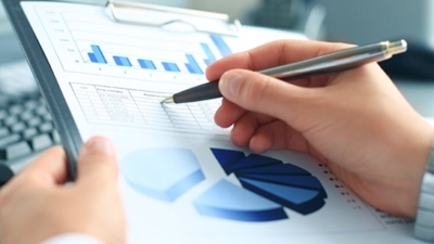 Định giá tài sản và các phương pháp thẩm định giá tài sản