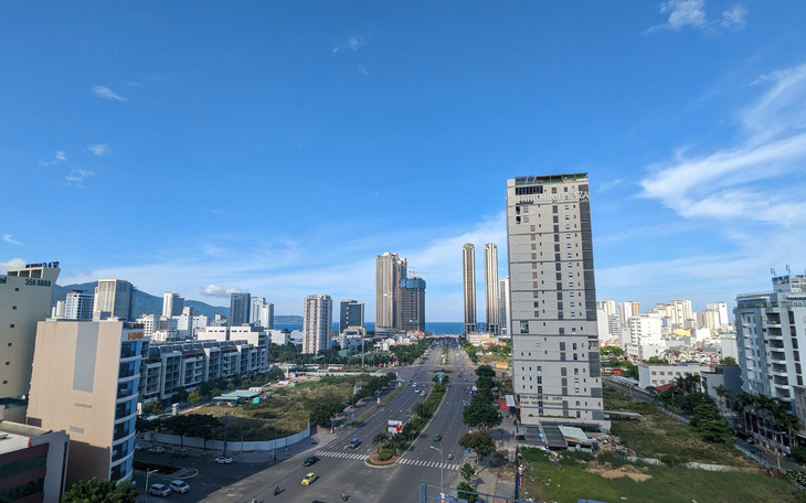 Thủ tướng: Định giá đất không lòng vòng, chậm trễ, tỉnh ủy quyền cho huyện