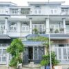 5 bước đơn giản giúp bạn định giá nhà đất
