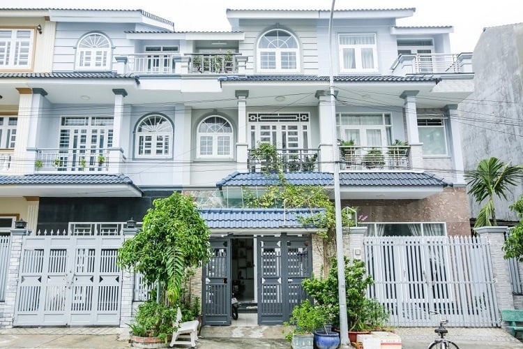 5 bước đơn giản giúp bạn định giá nhà đất