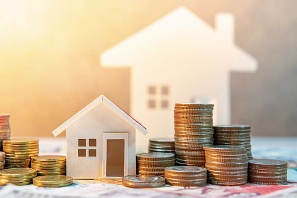 Ban hành chuẩn mực về Thẩm định giá bất động sản, không áp dụng với định giá đất