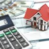 Cách tiếp cận và phương pháp thẩm định giá bất động sản từ ngày 05/8/2024