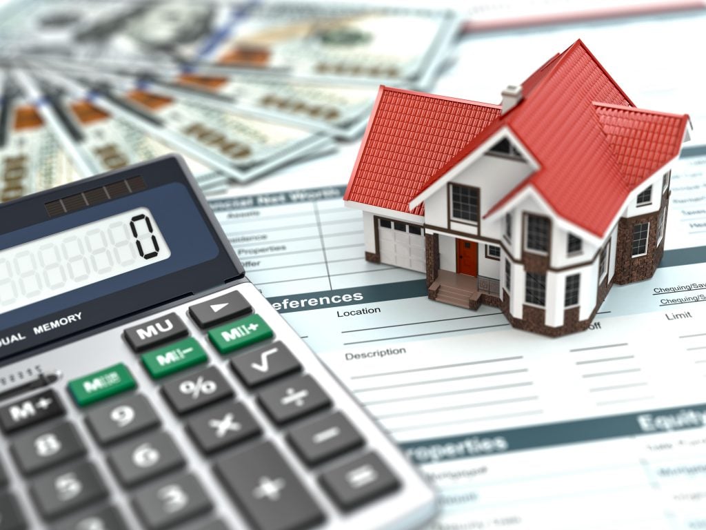 Cách tiếp cận và phương pháp thẩm định giá bất động sản từ ngày 05/8/2024