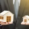 Chia sẻ bí kíp 6 cách định giá nhà đất chuẩn